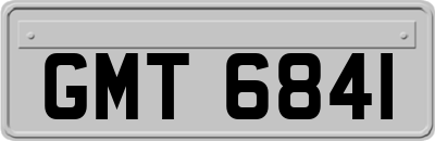 GMT6841