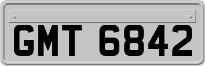 GMT6842