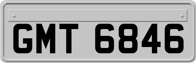 GMT6846