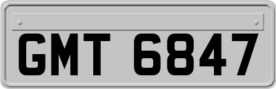 GMT6847