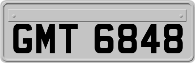 GMT6848