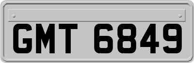 GMT6849