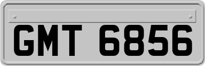 GMT6856