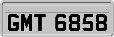 GMT6858