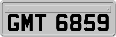 GMT6859