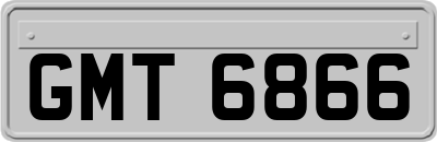GMT6866