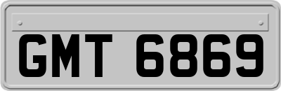 GMT6869