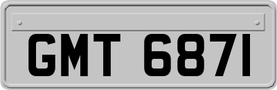 GMT6871