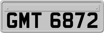 GMT6872