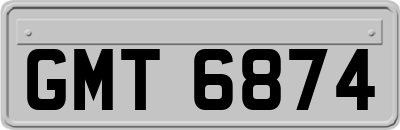 GMT6874