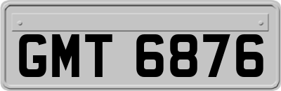 GMT6876