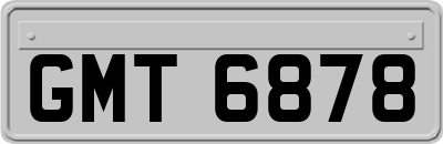 GMT6878