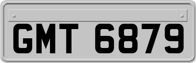 GMT6879