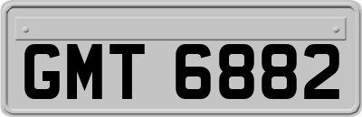 GMT6882