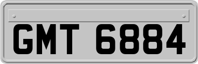 GMT6884
