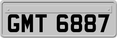 GMT6887