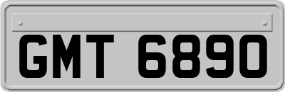 GMT6890