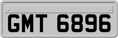 GMT6896