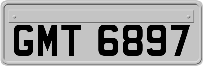 GMT6897