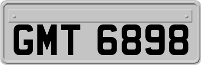GMT6898