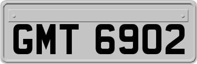 GMT6902