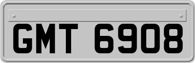 GMT6908