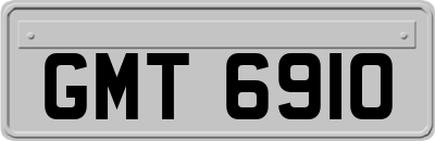 GMT6910