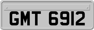 GMT6912
