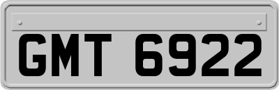 GMT6922