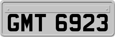 GMT6923
