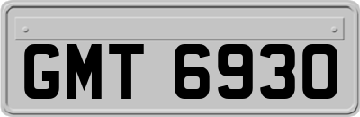 GMT6930