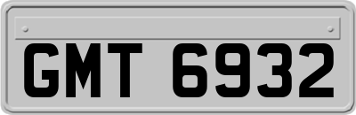 GMT6932