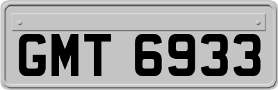 GMT6933