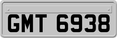 GMT6938