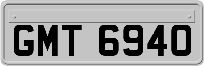 GMT6940