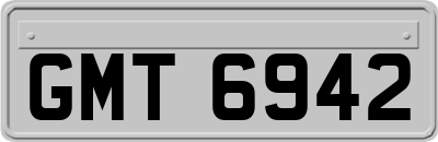 GMT6942
