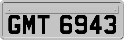 GMT6943