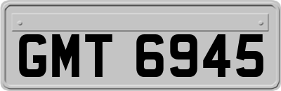 GMT6945