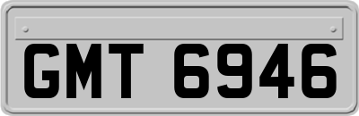 GMT6946