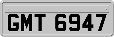 GMT6947