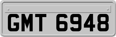 GMT6948
