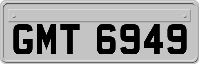 GMT6949