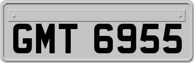 GMT6955
