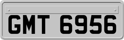 GMT6956