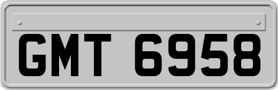 GMT6958