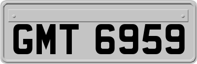 GMT6959