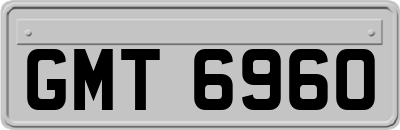 GMT6960