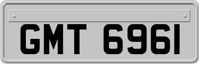 GMT6961
