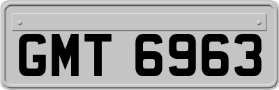GMT6963