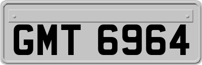 GMT6964